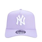 MBV24BON097-Bone-New-Era-9FORTY-New-York-Yankees-01