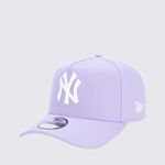 MBV24BON097-Bone-New-Era-9FORTY-New-York-Yankees-03