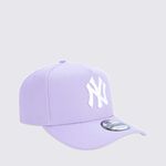 MBV24BON097-Bone-New-Era-9FORTY-New-York-Yankees-04