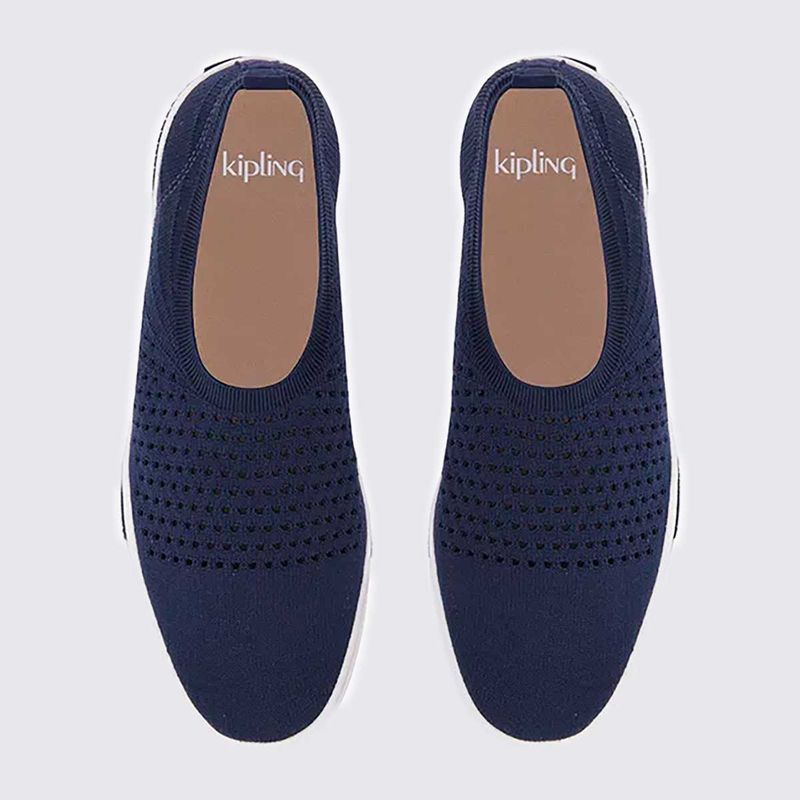 Tenis-Kipling-Sophi-Azul-60490800-02