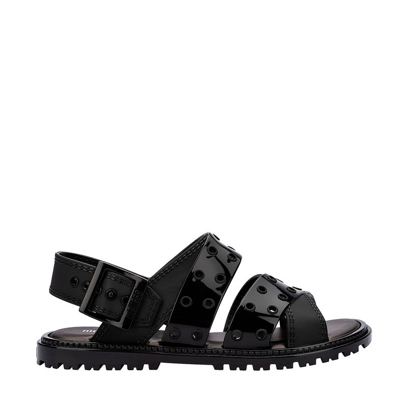 35821---MELISSA-LOCK-SANDAL-PRETO-VARIACAO1