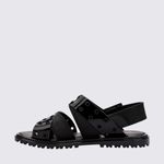 35821---MELISSA-LOCK-SANDAL-PRETO-VARIACAO2