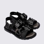 35821---MELISSA-LOCK-SANDAL-PRETO-VARIACAO-3