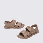 35821---MELISSA-LOCK-SANDAL--BEGE-VARIACAO4