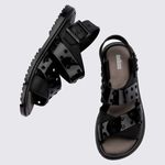 35821---MELISSA-LOCK-SANDAL-PRETO-VARIACAO4