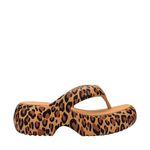 35995---MELISSA-FREE-FUZZY-PRINTED-PLATFORM-AD-BB907---BEGE-01