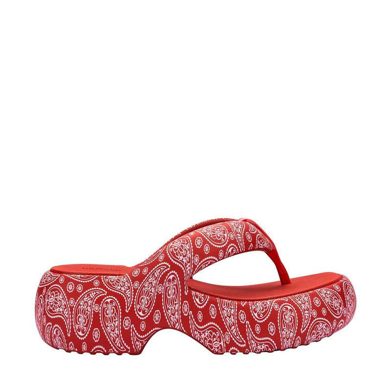 35995---MELISSA-FREE-FUZZY-PRINTED-PLATFORM-AD-BB908---VERMELHO-01