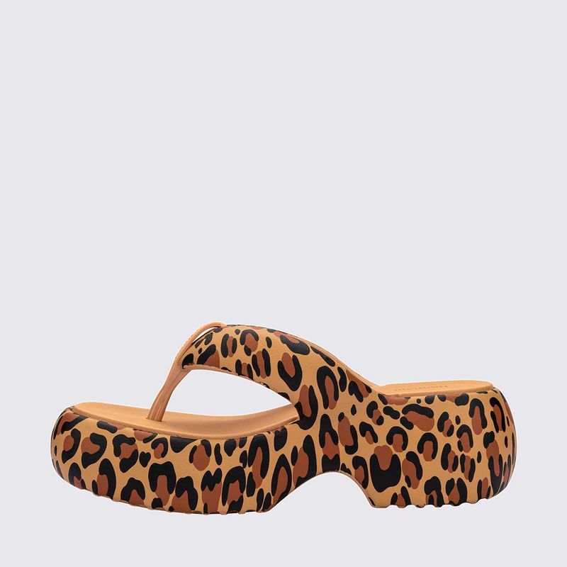 35995---MELISSA-FREE-FUZZY-PRINTED-PLATFORM-AD-BB907---BEGE-02