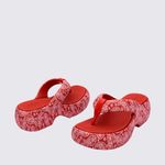 35995---MELISSA-FREE-FUZZY-PRINTED-PLATFORM-AD-BB908-VERMELHO-03