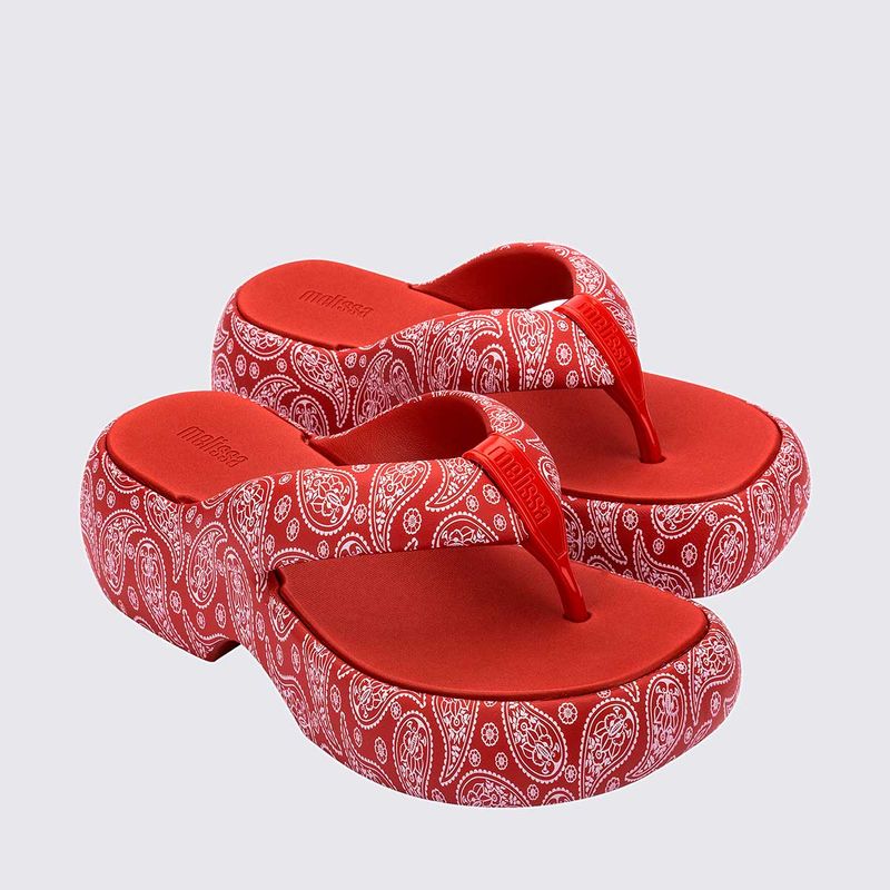 35995---MELISSA-FREE-FUZZY-PRINTED-PLATFORM-AD-BB908-VERMELHO-05