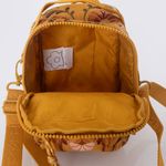 78314706-Mochila-Farm-Borogodo-Helena_VARIACAO6