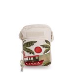 78315155R-Bolsa-Farm-Da-Gema-Revoada-Tropical-Estampado_VARIACAO1