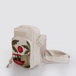 78315155R-Bolsa-Farm-Da-Gema-Revoada-Tropical-Estampado_VARIACAO4