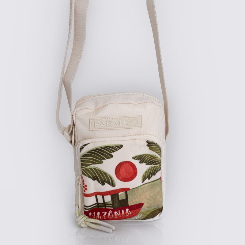 78315155R-Bolsa-Farm-Da-Gema-Revoada-Tropical-Estampado_VARIACAO5