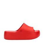 35859---MELISSA-FREE-PLATFORM-SLIDE-AD-VERMELHO---VARIACAO1