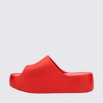 35859---MELISSA-FREE-PLATFORM-SLIDE-AD-VERMELHO---VARIACAO2