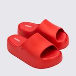 35859---MELISSA-FREE-PLATFORM-SLIDE-AD-VERMELHO---VARIACAO3