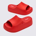 35859---MELISSA-FREE-PLATFORM-SLIDE-AD-VERMELHO---VARIACAO4