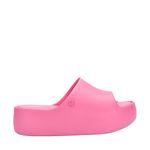 35859---MELISSA-FREE-PLATFORM-SLIDE-AD--ROSA---VARIACAO1