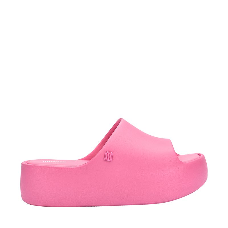 35859---MELISSA-FREE-PLATFORM-SLIDE-AD--ROSA---VARIACAO1