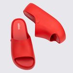 35859---MELISSA-FREE-PLATFORM-SLIDE-AD-VERMELHO---VARIACAO5