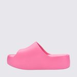 35859---MELISSA-FREE-PLATFORM-SLIDE-AD--ROSA---VARIACAO2