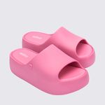 35859---MELISSA-FREE-PLATFORM-SLIDE-AD--ROSA---VARIACAO3