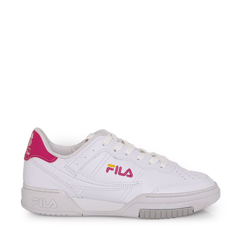 F02L00238-Tenis-Fila-Fitness-Tennis-Club-Branco-Rosa-Amarelo_VARIACAO1