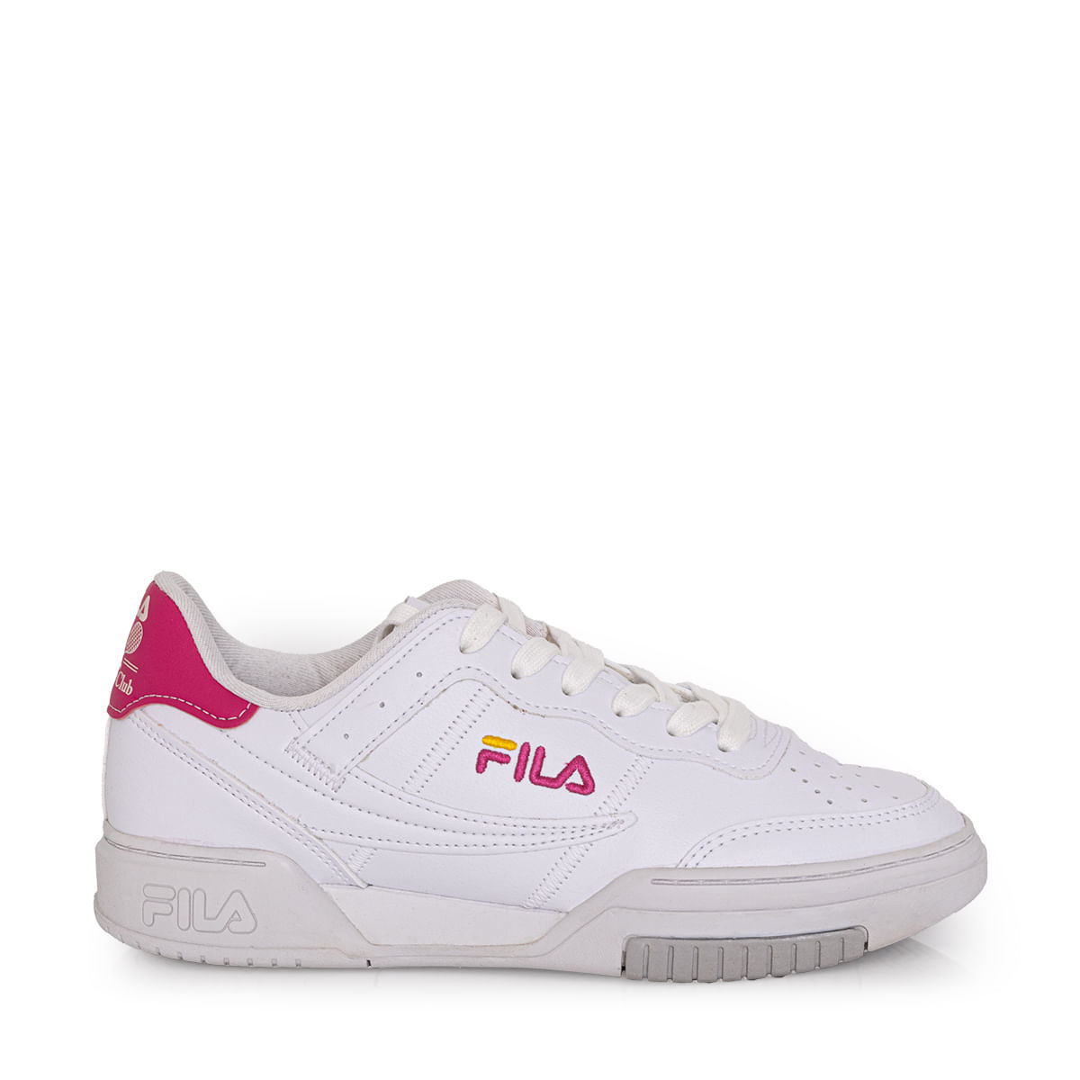 Fila tennis sale shoes for girls