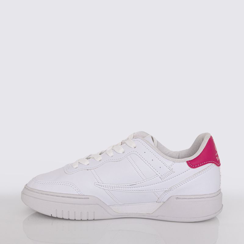 F02L00238-Tenis-Fila-Fitness-Tennis-Club-Branco-Rosa-Amarelo_VARIACAO2