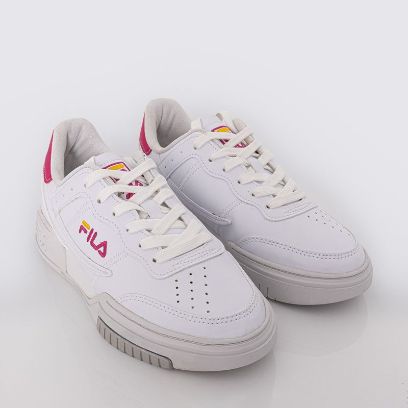 F02L00238-Tenis-Fila-Fitness-Tennis-Club-Branco-Rosa-Amarelo_VARIACAO3