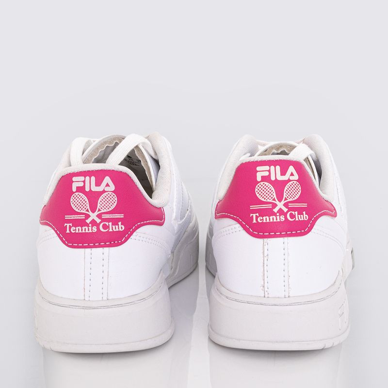 F02L00238-Tenis-Fila-Fitness-Tennis-Club-Branco-Rosa-Amarelo_VARIACAO4