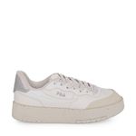 F02L00244-Tenis-Fila-Cozy-Branco-Prata_VARIACAO1