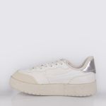 F02L00244-Tenis-Fila-Cozy-Branco-Prata_VARIACAO2