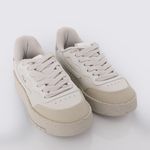 F02L00244-Tenis-Fila-Cozy-Branco-Prata_VARIACAO3