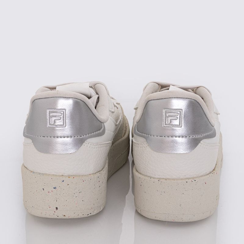 F02L00244-Tenis-Fila-Cozy-Branco-Prata_VARIACAO4