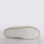 F02L00244-Tenis-Fila-Cozy-Branco-Prata_VARIACAO5