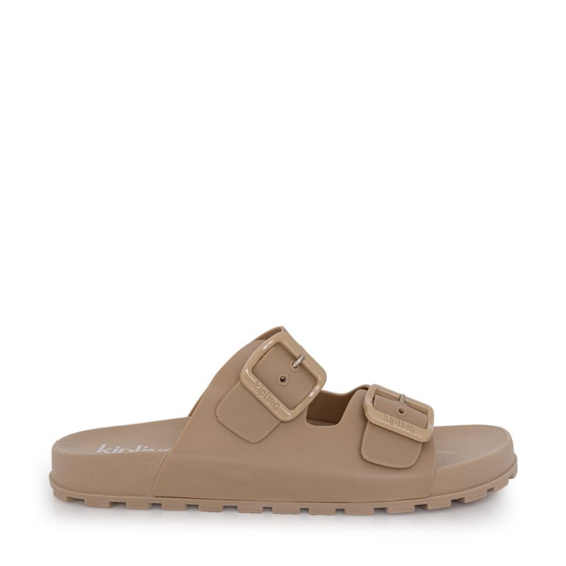 Chinelo-Kipling-Flat-Sandal-Caramelo-90000CA5_VARIACAO1