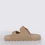 Chinelo-Kipling-Flat-Sandal-Caramelo-90000CA5_VARIACAO2