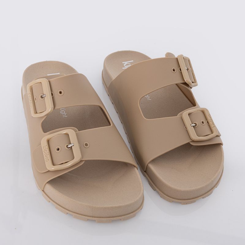 Chinelo-Kipling-Flat-Sandal-Caramelo-90000CA5_VARIACAO3