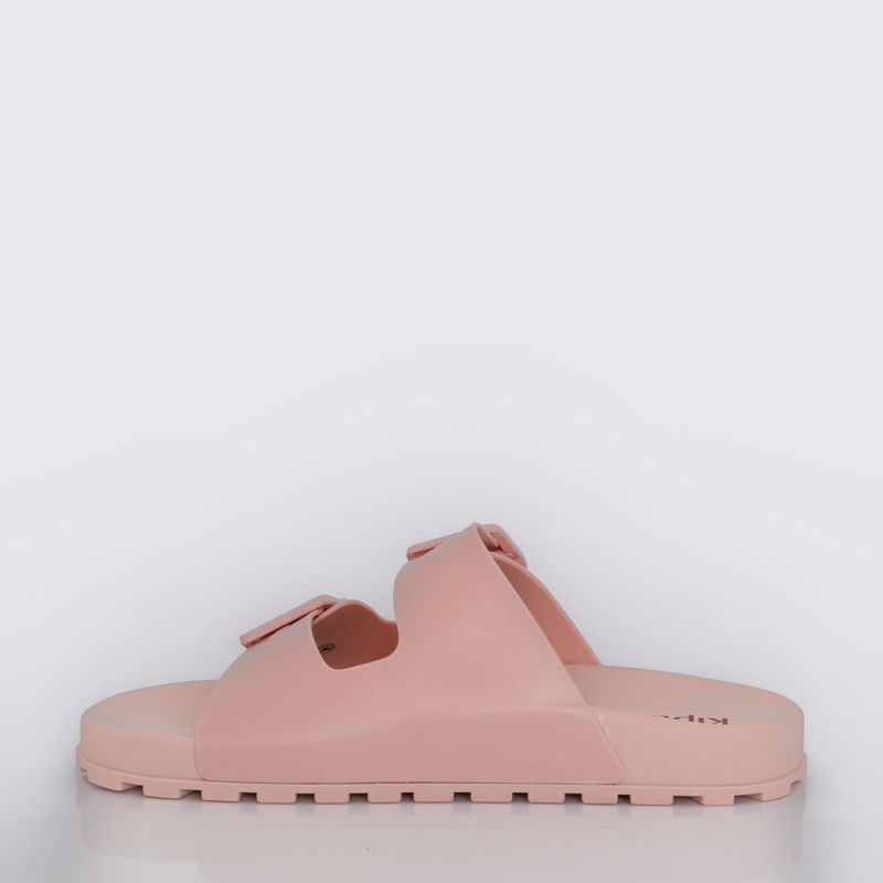 Chinelo-Kipling-Flat-Sandal-Nude-10000NUD_VARIACAO2