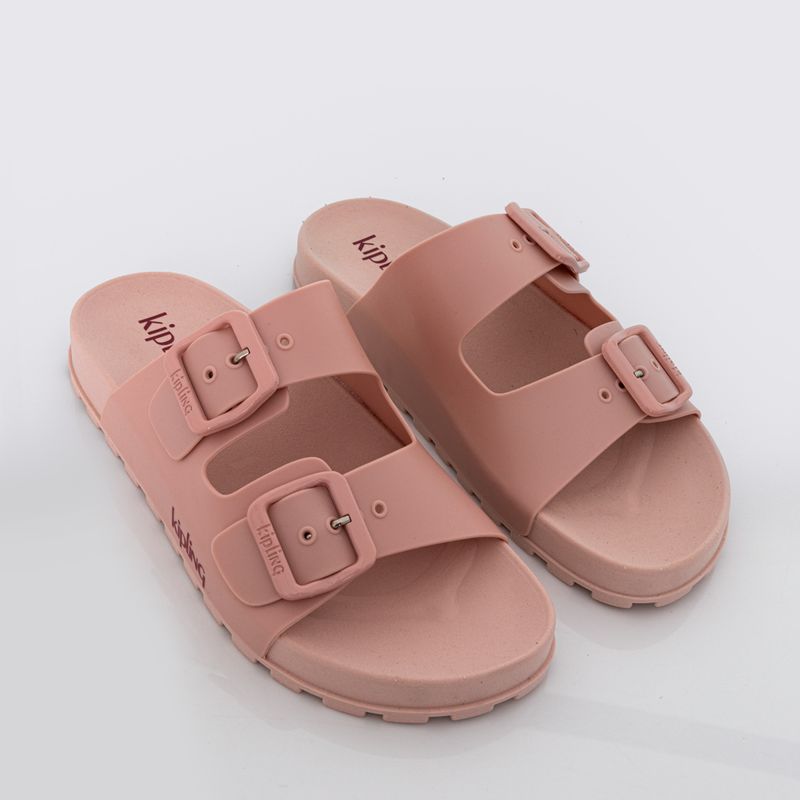 Chinelo-Kipling-Flat-Sandal-Nude-10000NUD_VARIACAO3