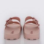 Chinelo-Kipling-Flat-Sandal-Nude-10000NUD_VARIACAO4