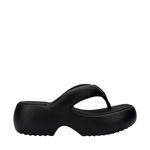 35875---MELISSA-FREE-FUZZY-PLATFORM-AD-AZ053---PRETO-01