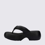 35875---MELISSA-FREE-FUZZY-PLATFORM-AD-AZ053---PRETO-02