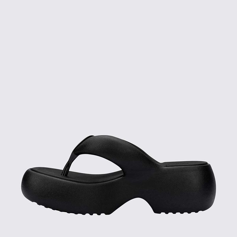 35875---MELISSA-FREE-FUZZY-PLATFORM-AD-AZ053---PRETO-02