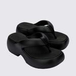 35875---MELISSA-FREE-FUZZY-PLATFORM-AD-AZ053---PRETO-03