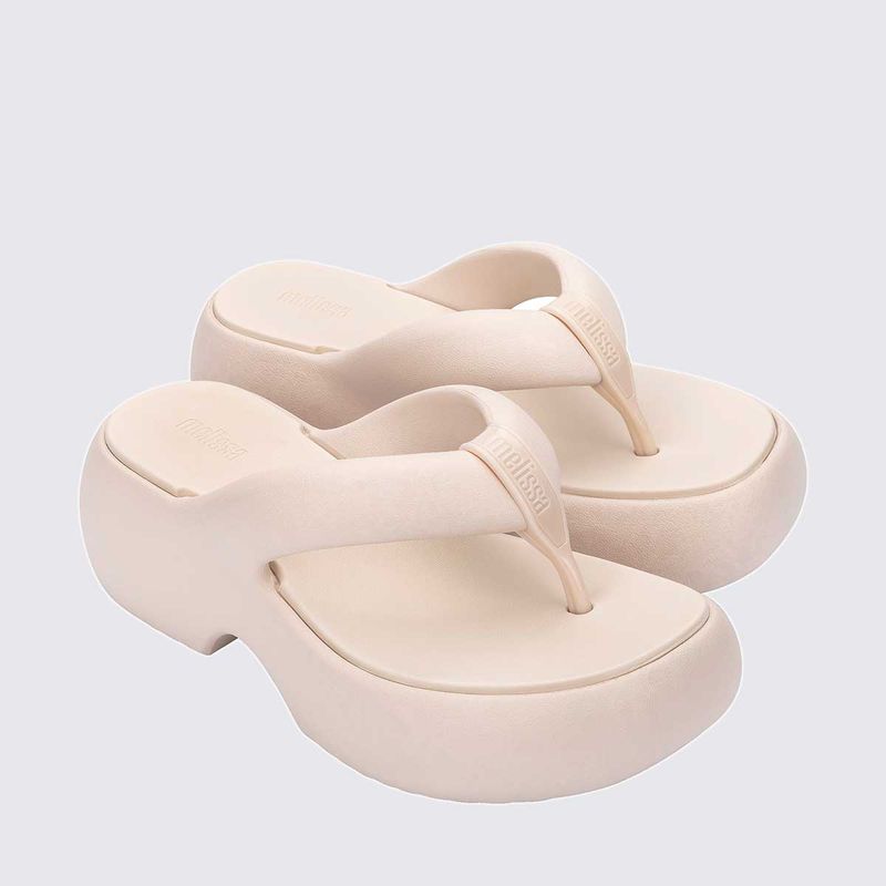 35875---MELISSA-FREE-FUZZY-PLATFORM-AD--BB480---BEGE-03