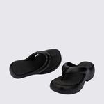 35875---MELISSA-FREE-FUZZY-PLATFORM-AD-AZ053---PRETO-04