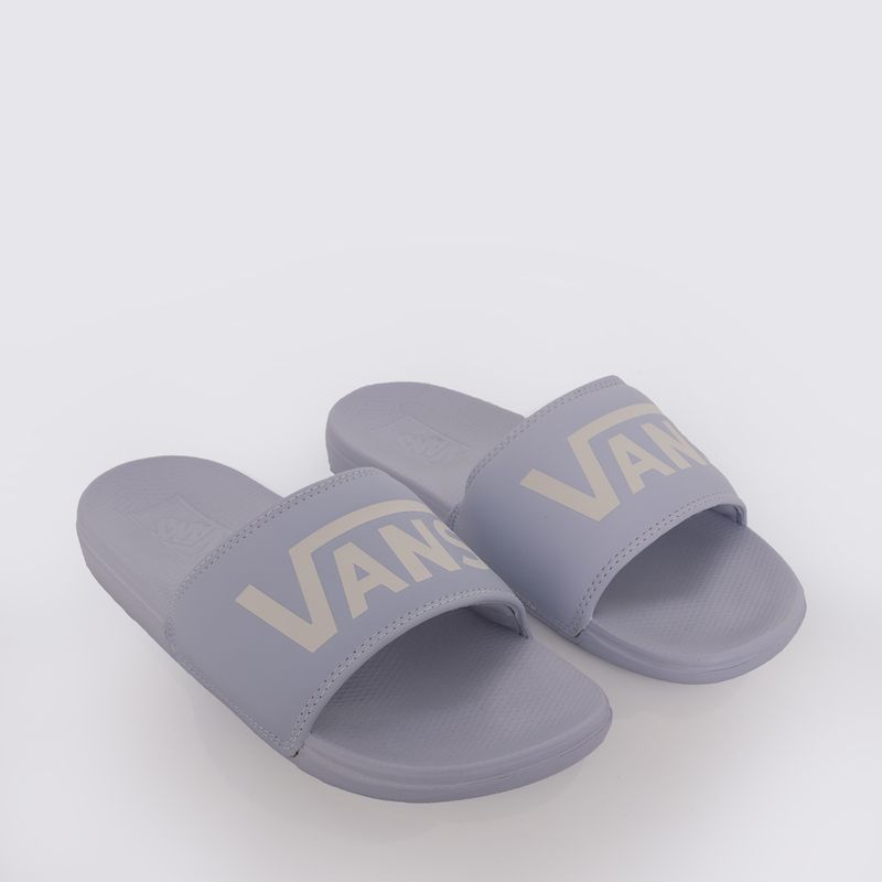 VN0A5HFELTB-Chinelo-Vans-La-Costa-Slide-On-Light-Blue_VARIACAO3